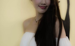 美少年高潮H跪趴扩张调教喷水